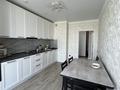 2-комнатная квартира · 65 м² · 7/9 этаж, Мкрн Думан-2 57 за 299 999 ₸ в Алматы, Медеуский р-н — фото 3