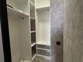 2-комнатная квартира · 65 м² · 7/9 этаж, Мкрн Думан-2 57 за 299 999 ₸ в Алматы, Медеуский р-н — фото 31