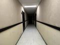 2-комнатная квартира · 65 м² · 7/9 этаж, Мкрн Думан-2 57 за 299 999 ₸ в Алматы, Медеуский р-н — фото 33