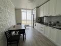 2-комнатная квартира · 65 м² · 7/9 этаж, Мкрн Думан-2 57 за 299 999 ₸ в Алматы, Медеуский р-н — фото 4