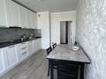 2-комнатная квартира · 65 м² · 7/9 этаж, Мкрн Думан-2 57 за 299 999 ₸ в Алматы, Медеуский р-н — фото 6