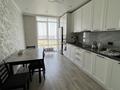 2-комнатная квартира · 65 м² · 7/9 этаж, Мкрн Думан-2 57 за 299 999 ₸ в Алматы, Медеуский р-н — фото 7