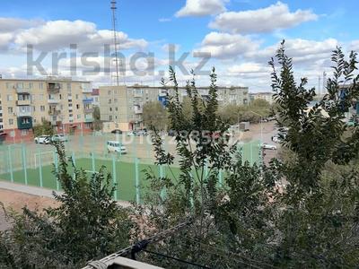 2-бөлмелі пәтер · 45.8 м² · 4/5 қабат, ул. Аубакира Алимжанова 12, бағасы: 8.1 млн ₸ в Балхаше