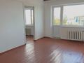 2-бөлмелі пәтер · 45.8 м² · 4/5 қабат, ул. Аубакира Алимжанова 12, бағасы: 8.1 млн ₸ в Балхаше — фото 3