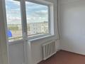 2-бөлмелі пәтер · 45.8 м² · 4/5 қабат, ул. Аубакира Алимжанова 12, бағасы: 8.1 млн ₸ в Балхаше — фото 4