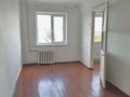 2-бөлмелі пәтер · 45.8 м² · 4/5 қабат, ул. Аубакира Алимжанова 12, бағасы: 8.1 млн ₸ в Балхаше — фото 5