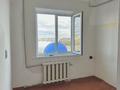 2-бөлмелі пәтер · 45.8 м² · 4/5 қабат, ул. Аубакира Алимжанова 12, бағасы: 8.1 млн ₸ в Балхаше — фото 6