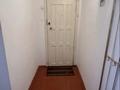 2-бөлмелі пәтер · 45.8 м² · 4/5 қабат, ул. Аубакира Алимжанова 12, бағасы: 8.1 млн ₸ в Балхаше — фото 7