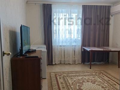 3-комнатная квартира, 56 м², 9/9 этаж, Абилкаир хана за 15.5 млн 〒 в Актобе