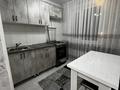 1-комнатная квартира · 32 м², мкр Юго-Восток, 29й микрорайон за 10 000 ₸ в Караганде, Казыбек би р-н — фото 4