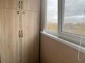 3-комнатная квартира, 99 м², 5/9 этаж, мкр Аксай-3Б, Мкр «Аксай-3б» 30а за 71 млн 〒 в Алматы, Ауэзовский р-н — фото 11