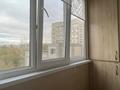 3-комнатная квартира, 99 м², 5/9 этаж, мкр Аксай-3Б, Мкр «Аксай-3б» 30а за 71 млн 〒 в Алматы, Ауэзовский р-н — фото 12