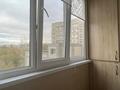 3-комнатная квартира · 99 м² · 5/9 этаж, мкр Аксай-3Б, Мкр «Аксай-3б» 30а за 62 млн ₸ в Алматы, Ауэзовский р-н — фото 12