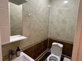 3-комнатная квартира · 99 м² · 5/9 этаж, мкр Аксай-3Б, Мкр «Аксай-3б» 30а за 62 млн ₸ в Алматы, Ауэзовский р-н — фото 9