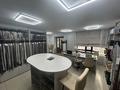 Свободное назначение · 44.6 м² за 40 млн ₸ в Семее — фото 3