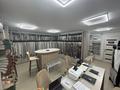Свободное назначение · 44.6 м² за 40 млн ₸ в Семее
