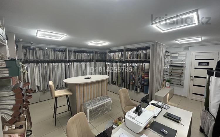 Свободное назначение · 44.6 м² за 40 млн ₸ в Семее — фото 4