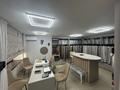 Свободное назначение · 44.6 м² за 40 млн ₸ в Семее — фото 4