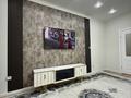 2-бөлмелі пәтер · 68 м² · 3/7 қабат, Микрорайон 4 61/1, бағасы: 43 млн ₸ в Конаеве — фото 2