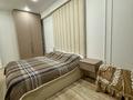 2-бөлмелі пәтер · 68 м² · 3/7 қабат, Микрорайон 4 61/1, бағасы: 43 млн ₸ в Конаеве — фото 10