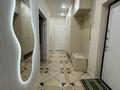 2-бөлмелі пәтер · 68 м² · 3/7 қабат, Микрорайон 4 61/1, бағасы: 43 млн ₸ в Конаеве — фото 11