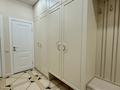 2-бөлмелі пәтер · 68 м² · 3/7 қабат, Микрорайон 4 61/1, бағасы: 43 млн ₸ в Конаеве — фото 12