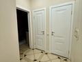 2-бөлмелі пәтер · 68 м² · 3/7 қабат, Микрорайон 4 61/1, бағасы: 43 млн ₸ в Конаеве — фото 13