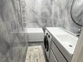 2-бөлмелі пәтер · 68 м² · 3/7 қабат, Микрорайон 4 61/1, бағасы: 43 млн ₸ в Конаеве — фото 14
