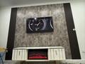 2-бөлмелі пәтер · 68 м² · 3/7 қабат, Микрорайон 4 61/1, бағасы: 43 млн ₸ в Конаеве — фото 3