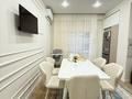 2-бөлмелі пәтер · 68 м² · 3/7 қабат, Микрорайон 4 61/1, бағасы: 43 млн ₸ в Конаеве — фото 5