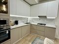 2-бөлмелі пәтер · 68 м² · 3/7 қабат, Микрорайон 4 61/1, бағасы: 43 млн ₸ в Конаеве — фото 6