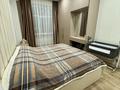 2-бөлмелі пәтер · 68 м² · 3/7 қабат, Микрорайон 4 61/1, бағасы: 43 млн ₸ в Конаеве — фото 9