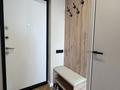 2-комнатная квартира · 56 м² · 15/20 этаж, Тургут Озала 237 — Абая/Тургут Озала за 450 000 ₸ в Алматы, Бостандыкский р-н — фото 10