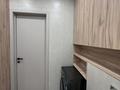 2-комнатная квартира · 56 м² · 15/20 этаж, Тургут Озала 237 — Абая/Тургут Озала за 450 000 ₸ в Алматы, Бостандыкский р-н — фото 12