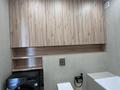2-комнатная квартира · 56 м² · 15/20 этаж, Тургут Озала 237 — Абая/Тургут Озала за 450 000 ₸ в Алматы, Бостандыкский р-н — фото 13