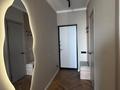 2-комнатная квартира · 56 м² · 15/20 этаж, Тургут Озала 237 — Абая/Тургут Озала за 450 000 ₸ в Алматы, Бостандыкский р-н — фото 2