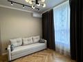 2-комнатная квартира · 56 м² · 15/20 этаж, Тургут Озала 237 — Абая/Тургут Озала за 450 000 ₸ в Алматы, Бостандыкский р-н — фото 6