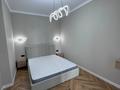 2-комнатная квартира · 56 м² · 15/20 этаж, Тургут Озала 237 — Абая/Тургут Озала за 450 000 ₸ в Алматы, Бостандыкский р-н — фото 7