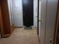 1-комнатная квартира · 36 м² · 5/14 этаж, Назарбаева за 110 000 ₸ в Уральске