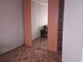 1-комнатная квартира · 36 м² · 5/14 этаж, Назарбаева за 110 000 ₸ в Уральске — фото 3