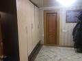 Отдельный дом • 3 комнаты • 80 м² • 4 сот., Кулундинская — Радищева за 17 млн 〒 в Павлодаре — фото 15