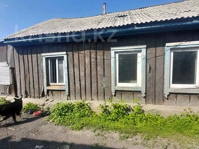 Свободное назначение · 41.5 м² за 14 млн ₸ в Семее