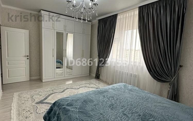 4-комнатная квартира · 145 м² · 9/10 этаж, 32Б мкр 3 за 55 млн ₸ в Актау — фото 2