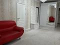 4-комнатная квартира · 145 м² · 9/10 этаж, 32Б мкр 3 за 55 млн ₸ в Актау — фото 11