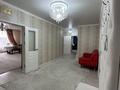 4-комнатная квартира · 145 м² · 9/10 этаж, 32Б мкр 3 за 55 млн ₸ в Актау — фото 13