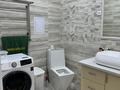 4-комнатная квартира · 145 м² · 9/10 этаж, 32Б мкр 3 за 55 млн ₸ в Актау — фото 16
