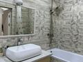 4-комнатная квартира · 145 м² · 9/10 этаж, 32Б мкр 3 за 55 млн ₸ в Актау — фото 17