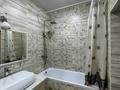 4-комнатная квартира · 145 м² · 9/10 этаж, 32Б мкр 3 за 55 млн ₸ в Актау — фото 18
