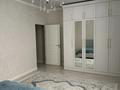 4-комнатная квартира · 145 м² · 9/10 этаж, 32Б мкр 3 за 55 млн ₸ в Актау — фото 2