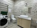 4-комнатная квартира · 145 м² · 9/10 этаж, 32Б мкр 3 за 55 млн ₸ в Актау — фото 20